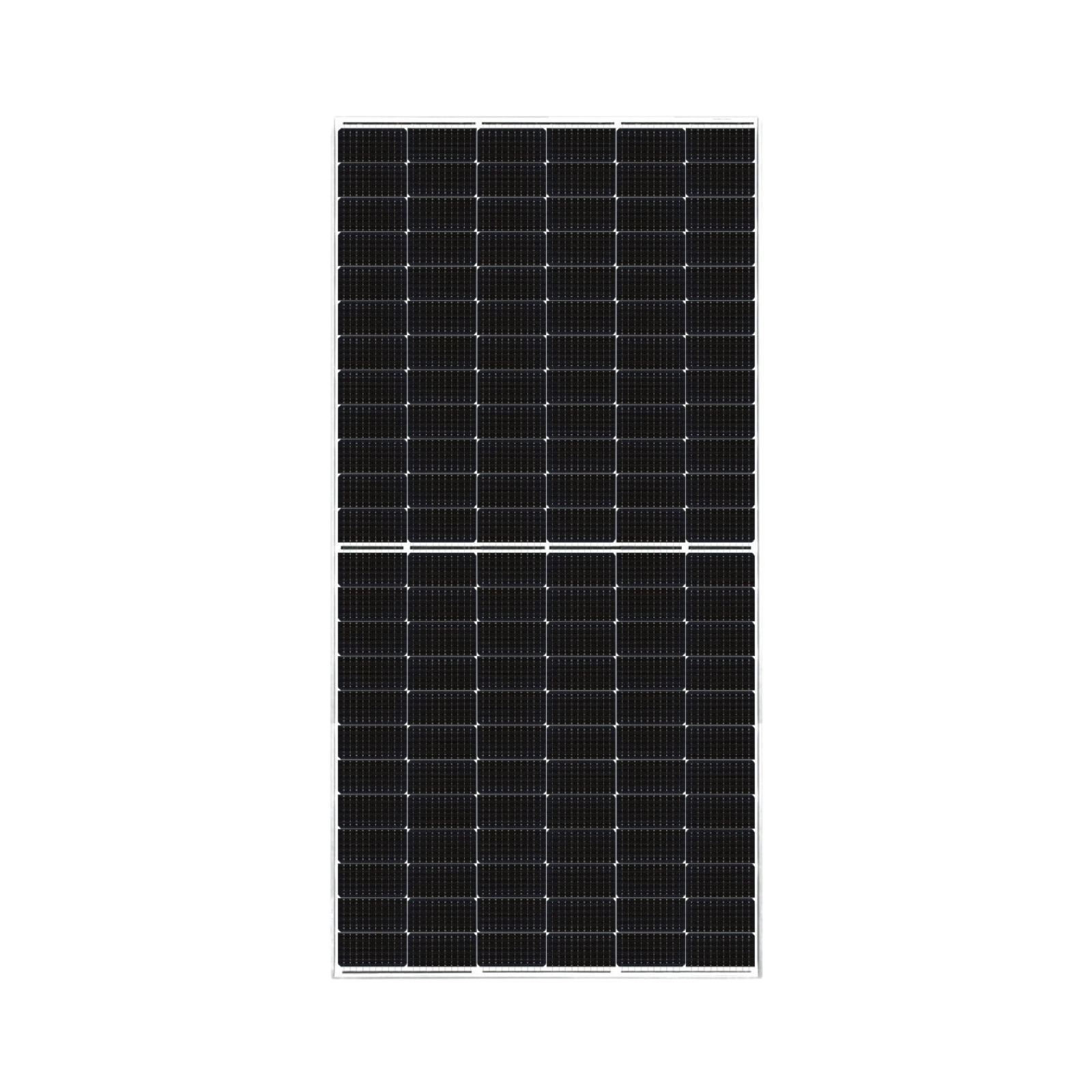 710w Solar Panels